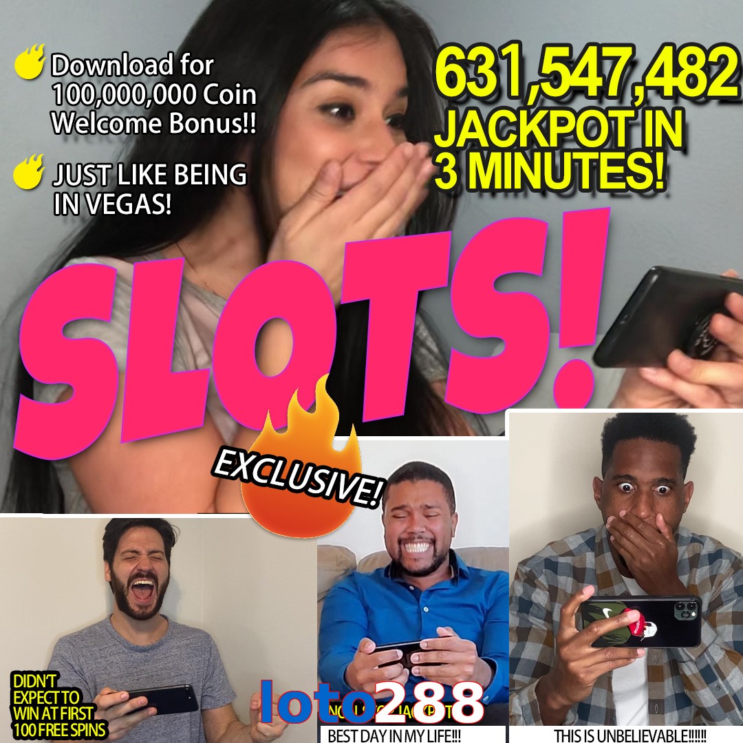 loto288