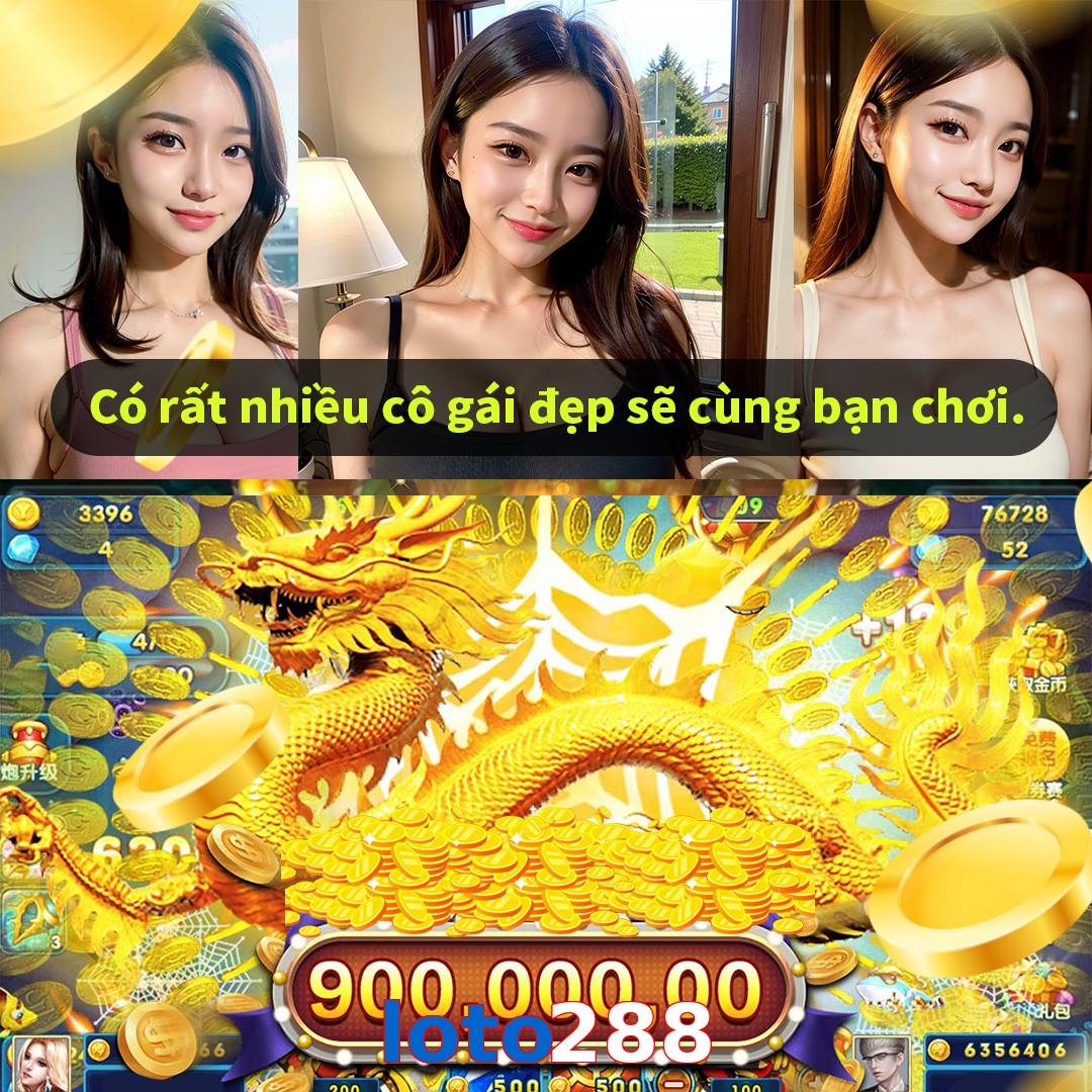 loto288
