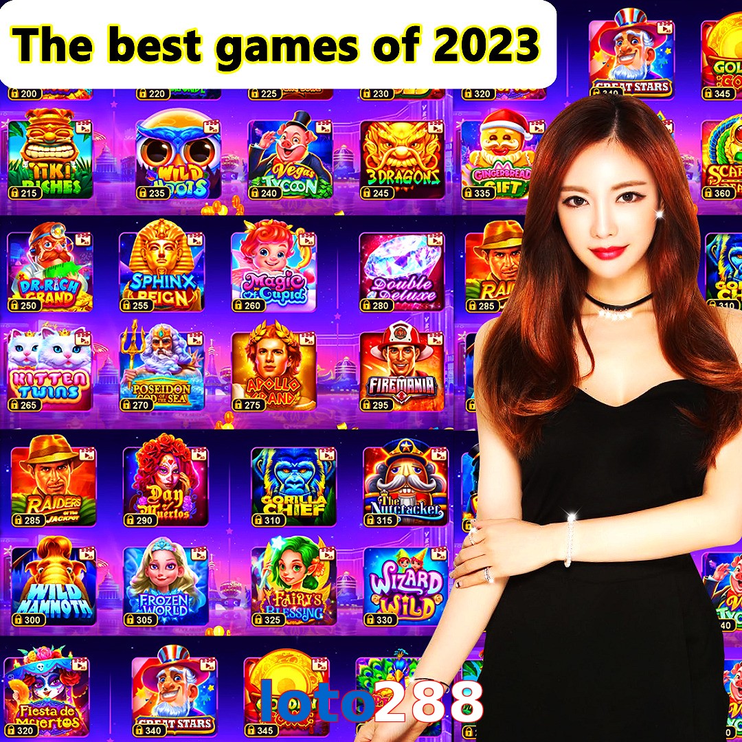 loto288