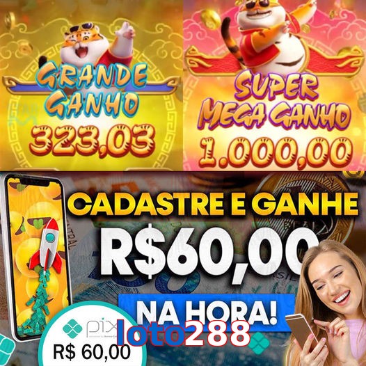 loto288