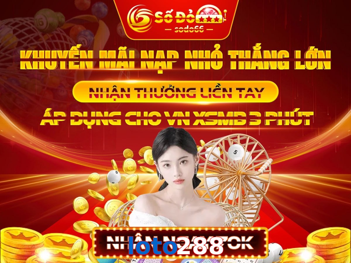 loto288