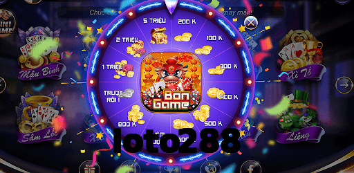 loto288