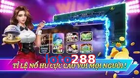 loto288
