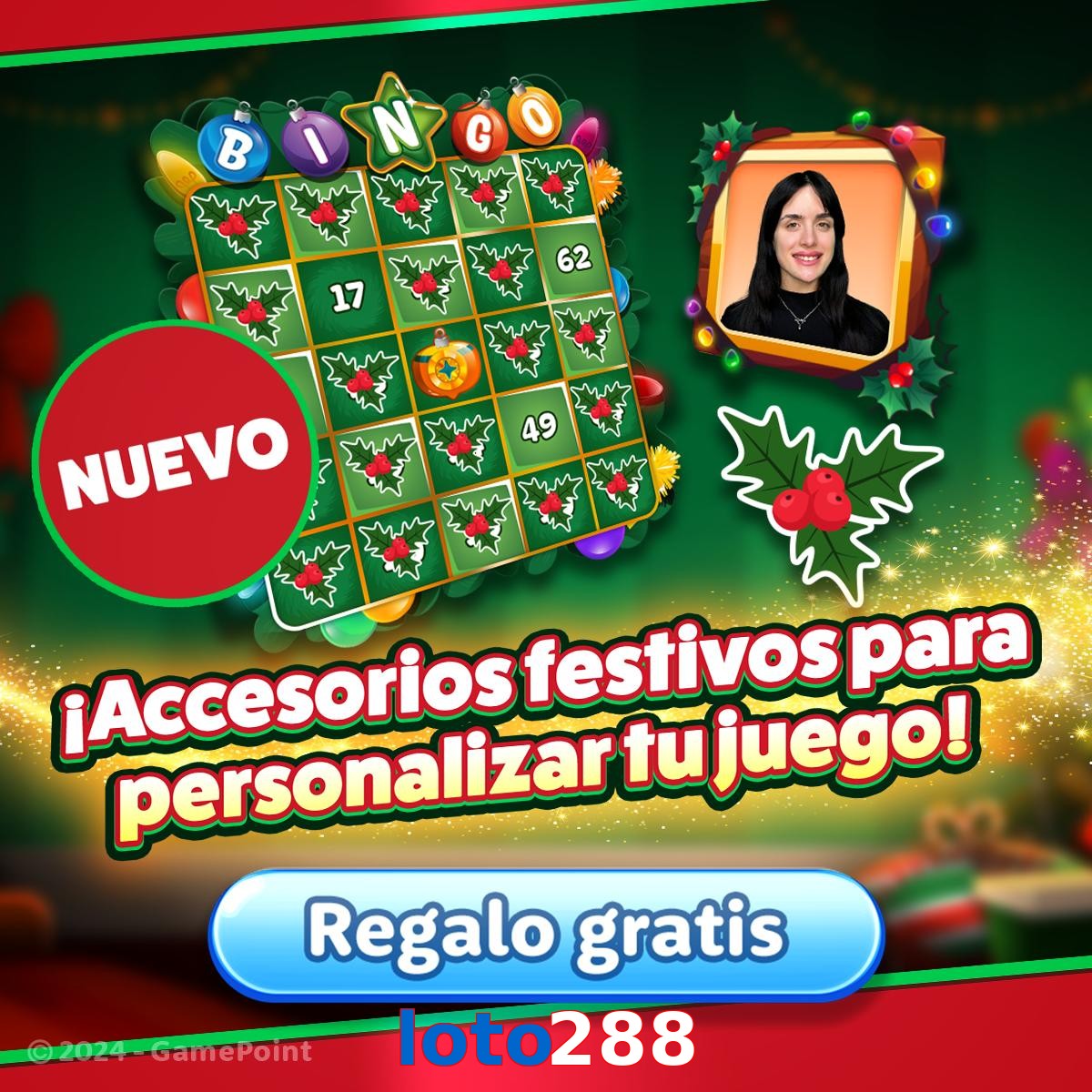 loto288