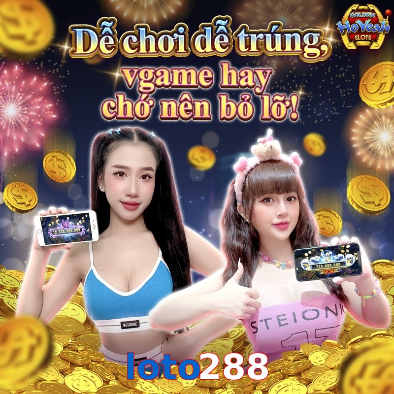loto288