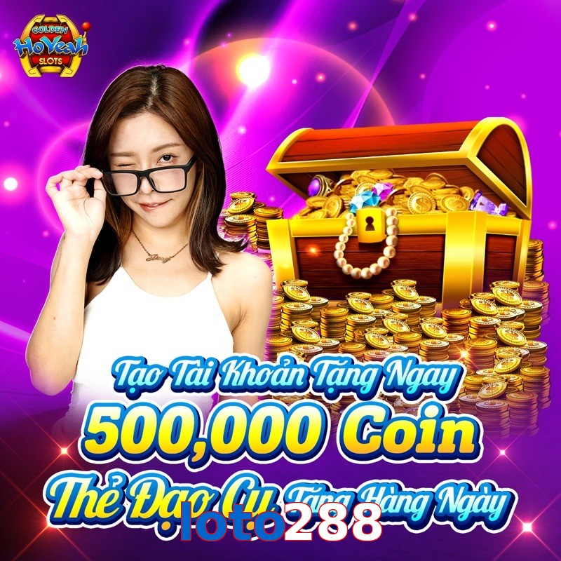 loto288
