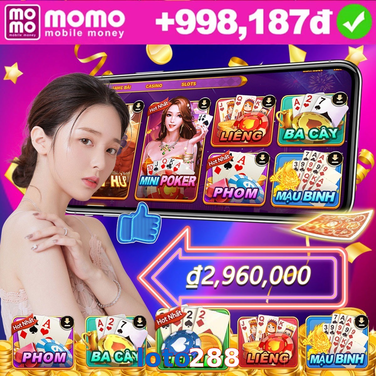 loto288