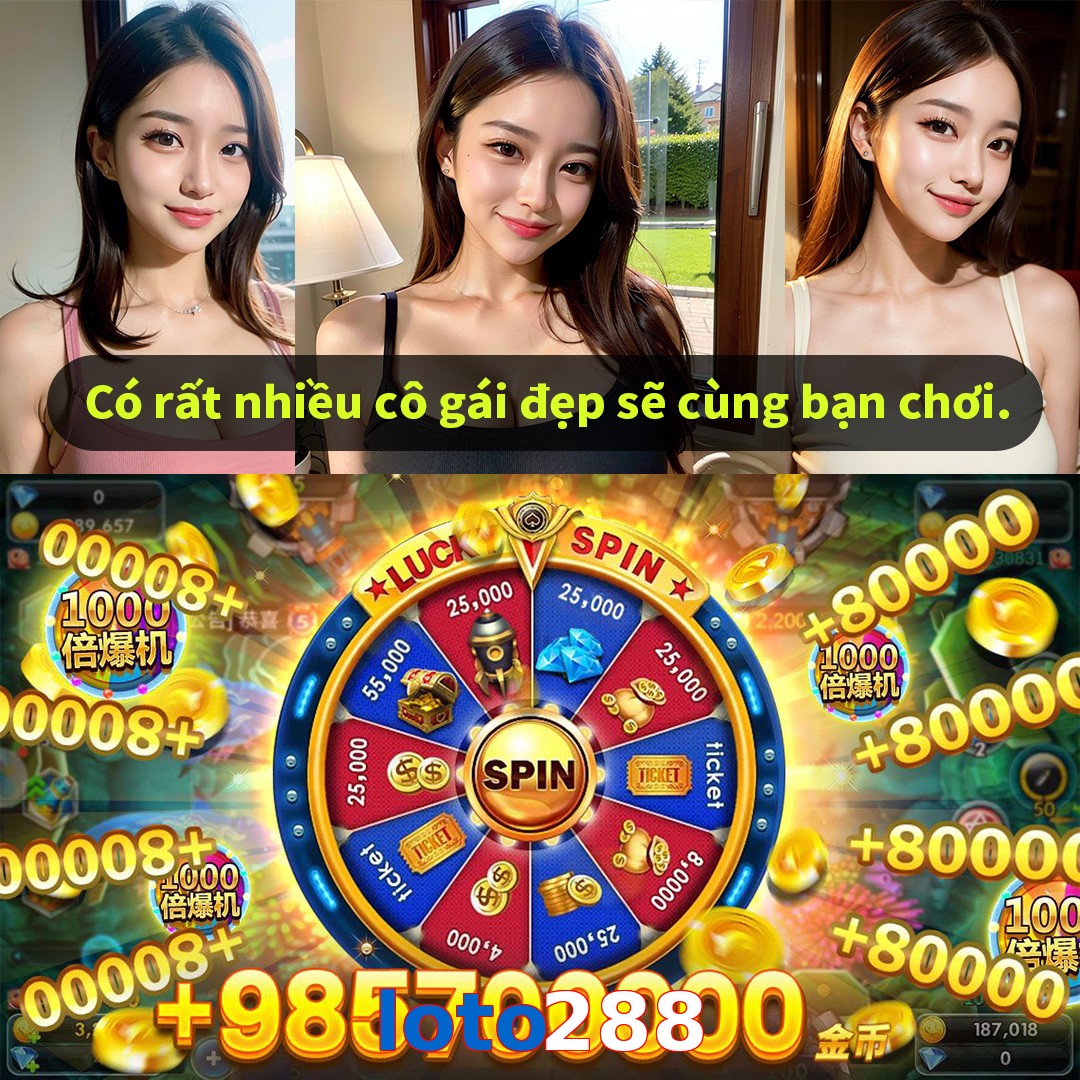 loto288