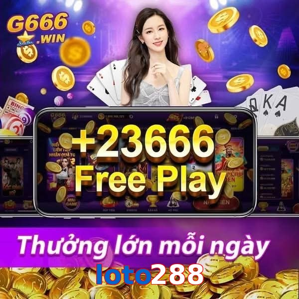loto288