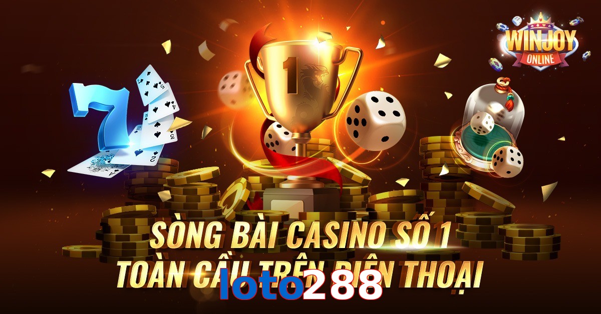 loto288