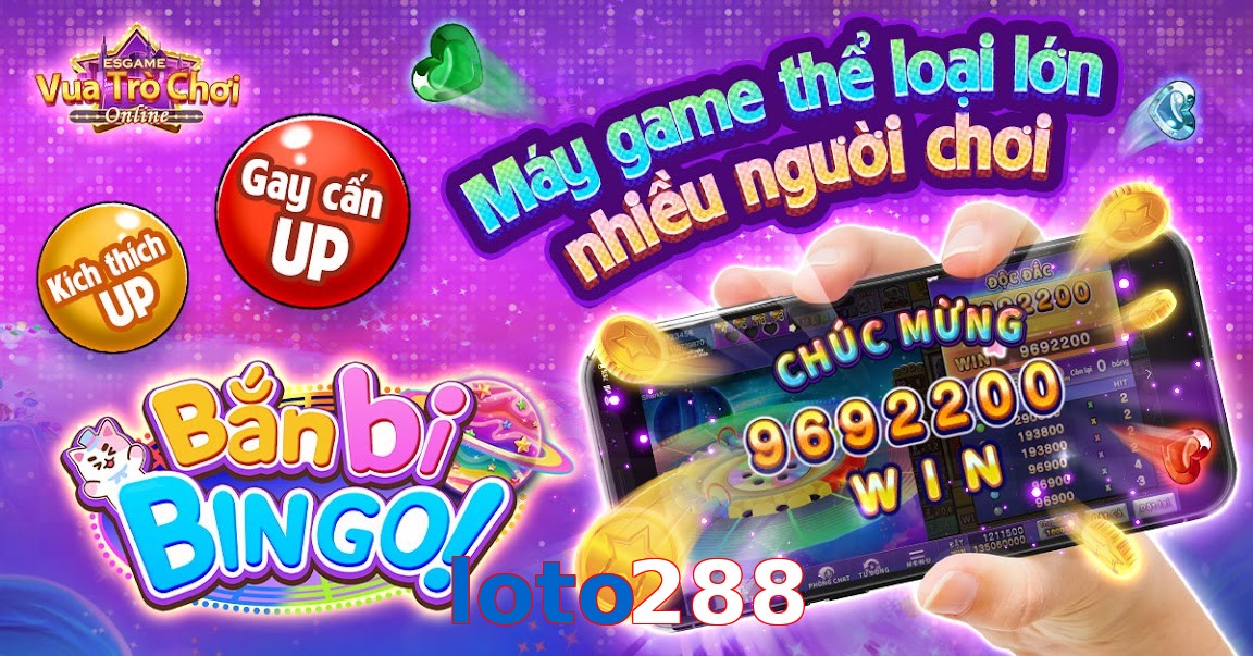 loto288