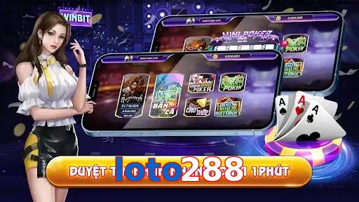 loto288
