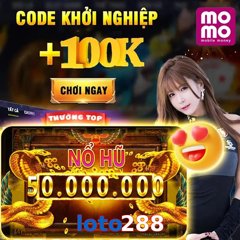 loto288