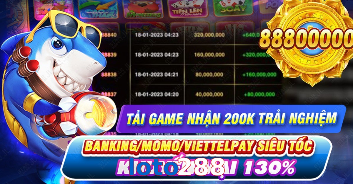 loto288