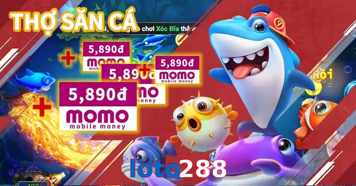 loto288