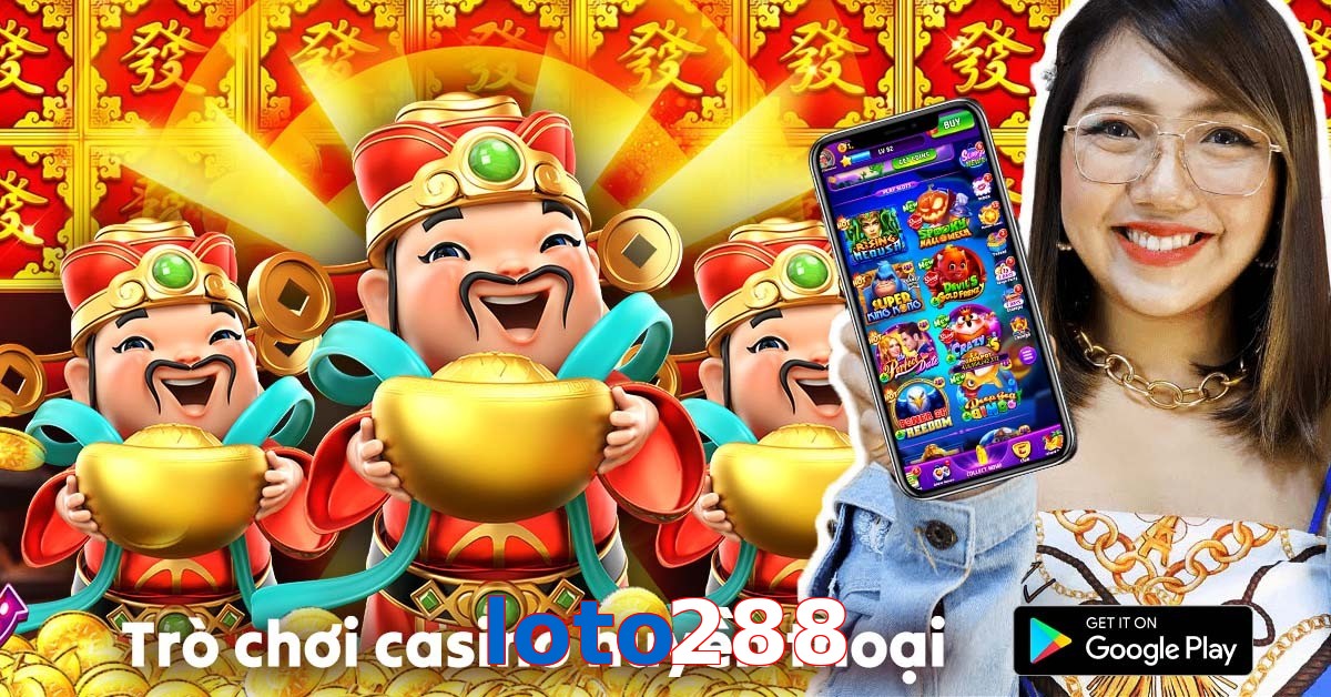 loto288