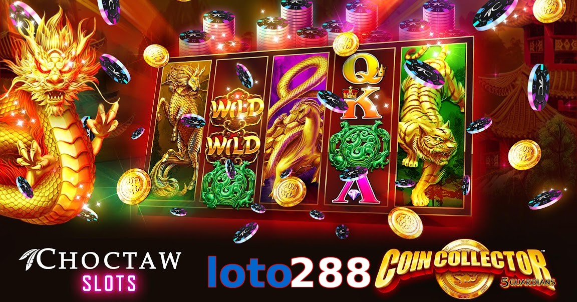 loto288