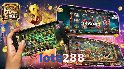 loto288