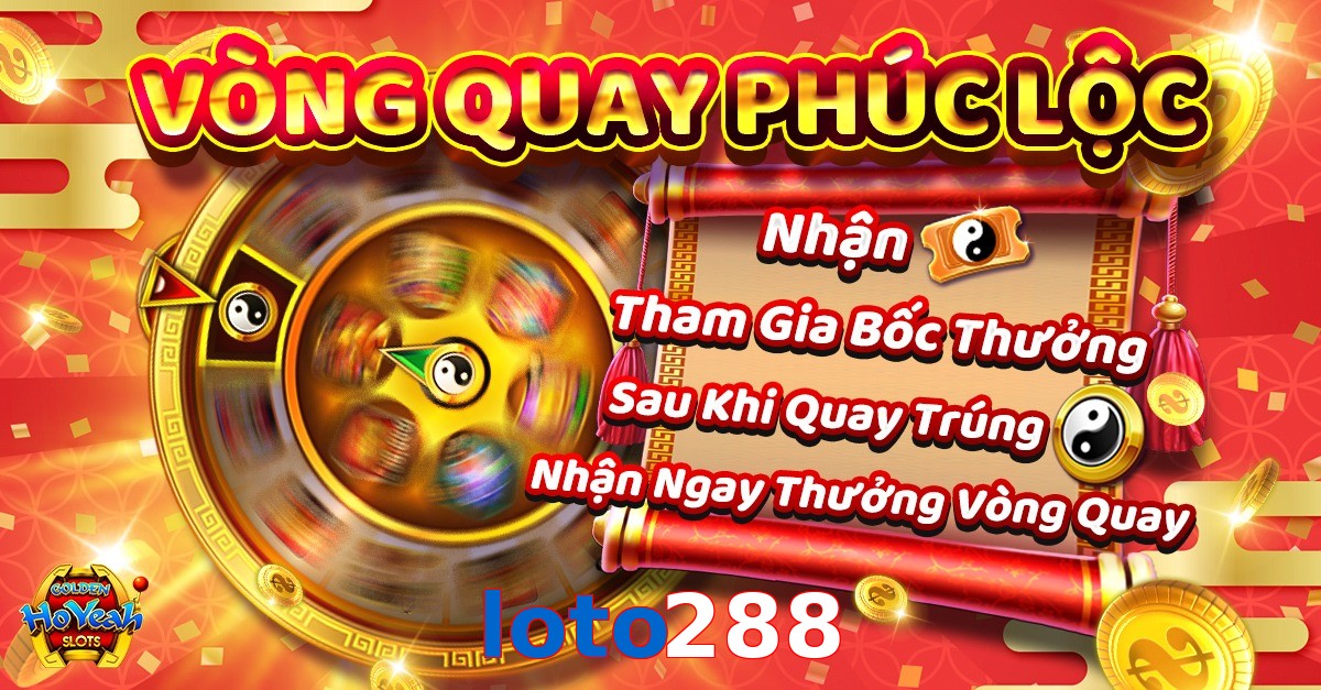 loto288