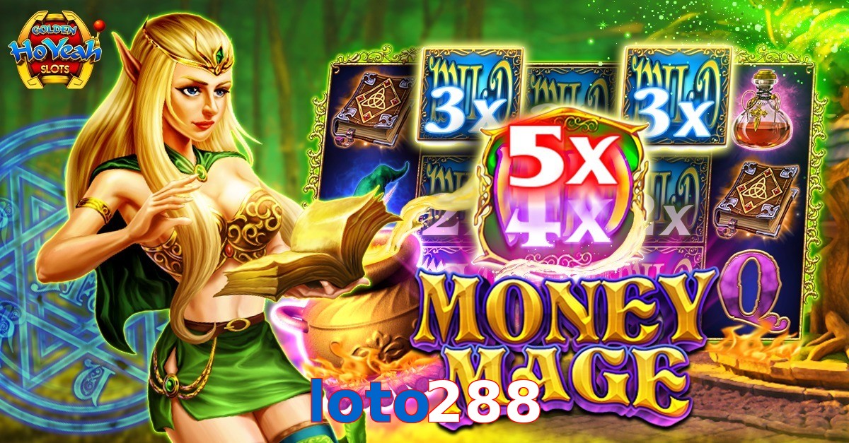 loto288