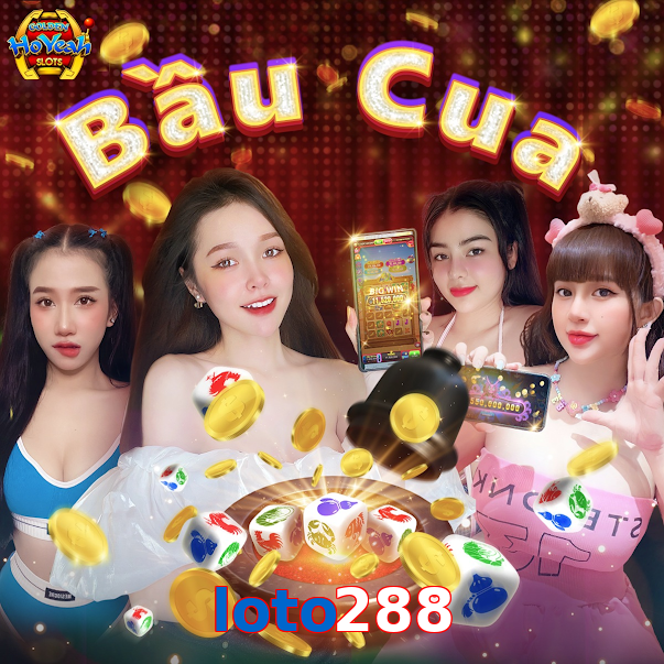 loto288