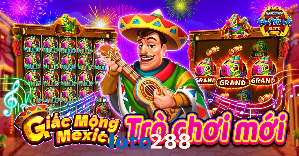 loto288