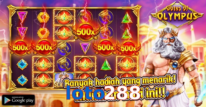 loto288