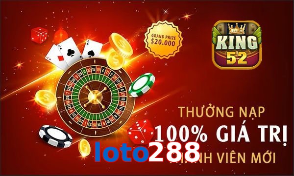 loto288