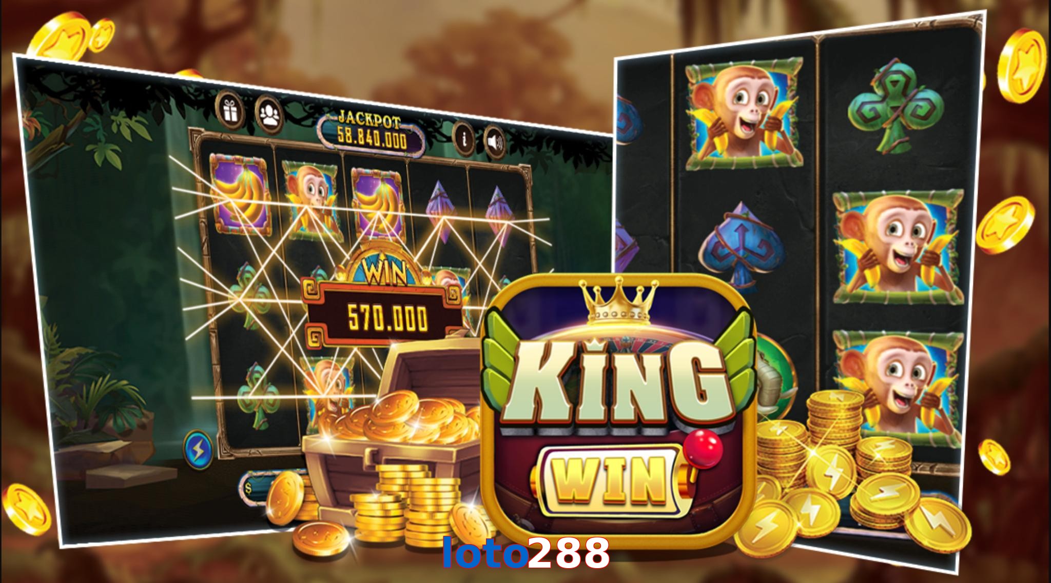 loto288