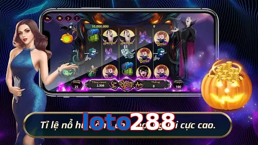 loto288