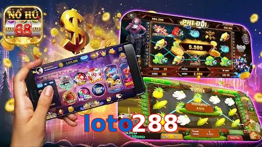 loto288