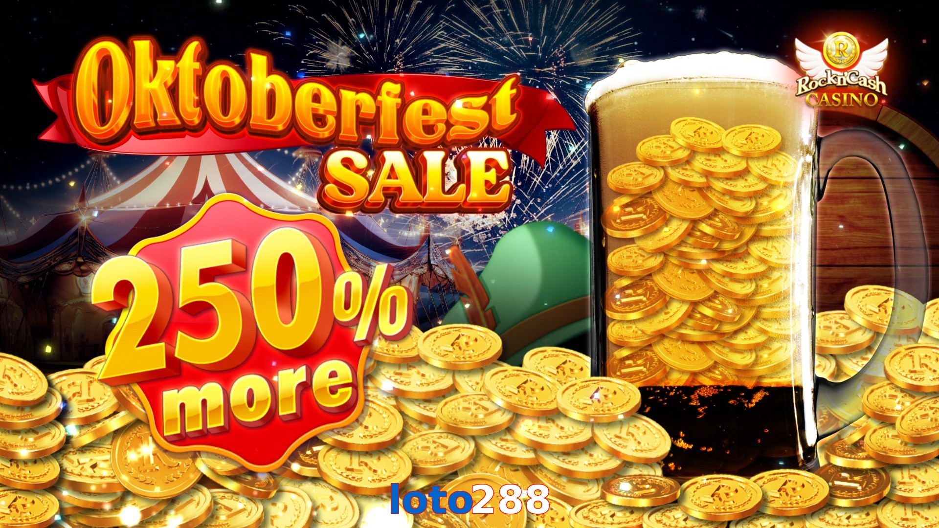 loto288