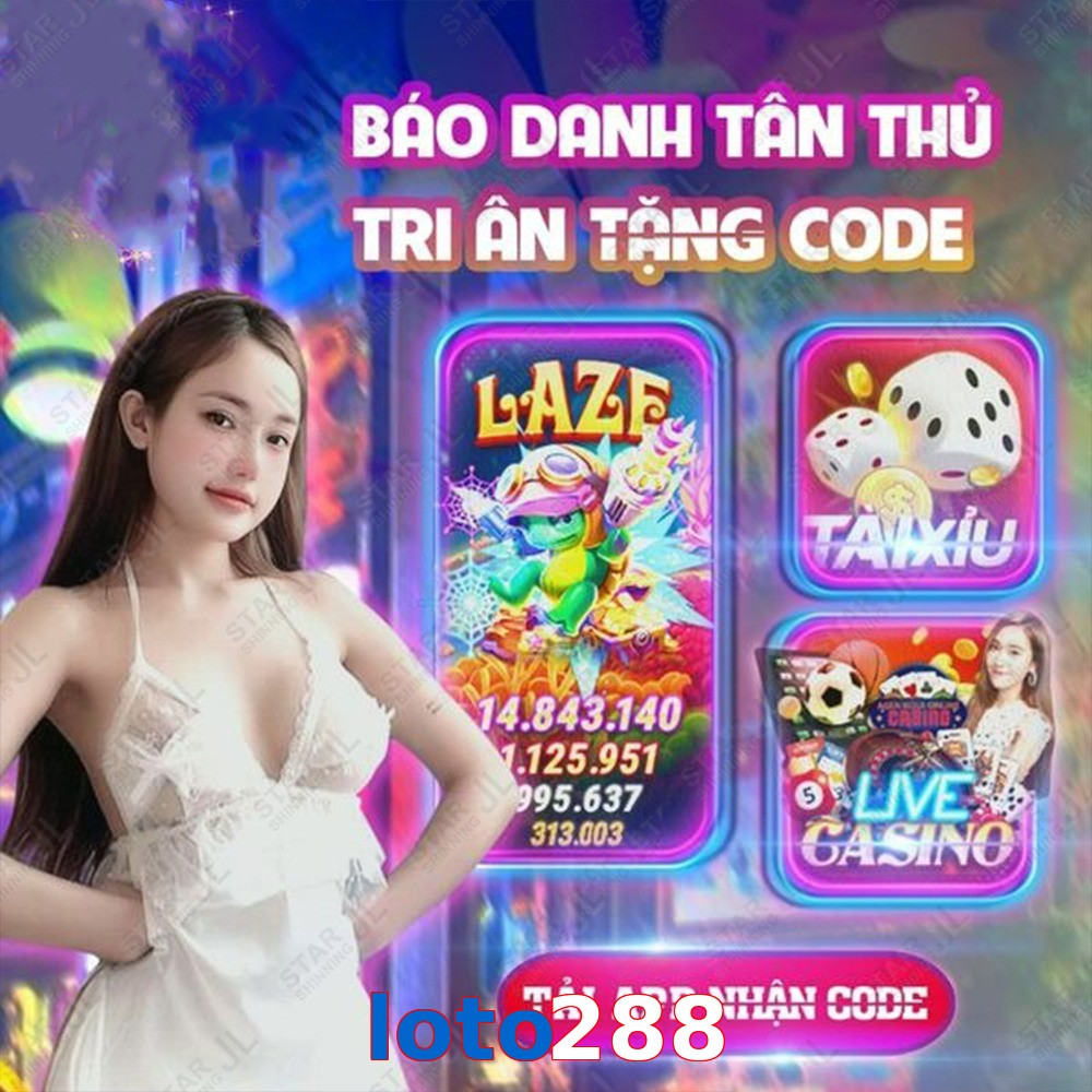 loto288