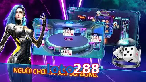 loto288