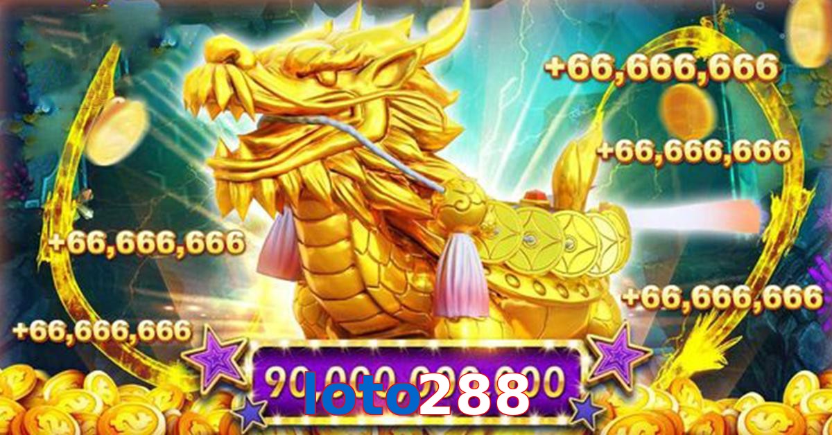 loto288