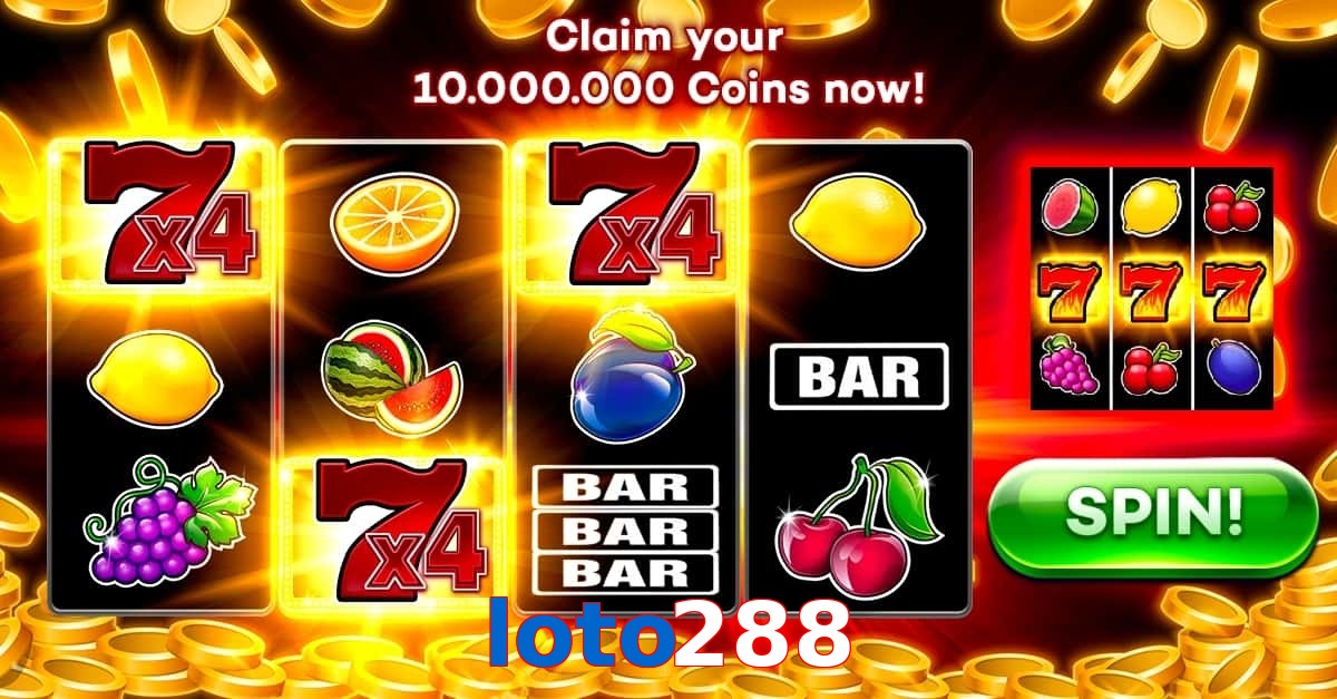loto288