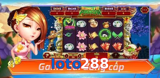 loto288