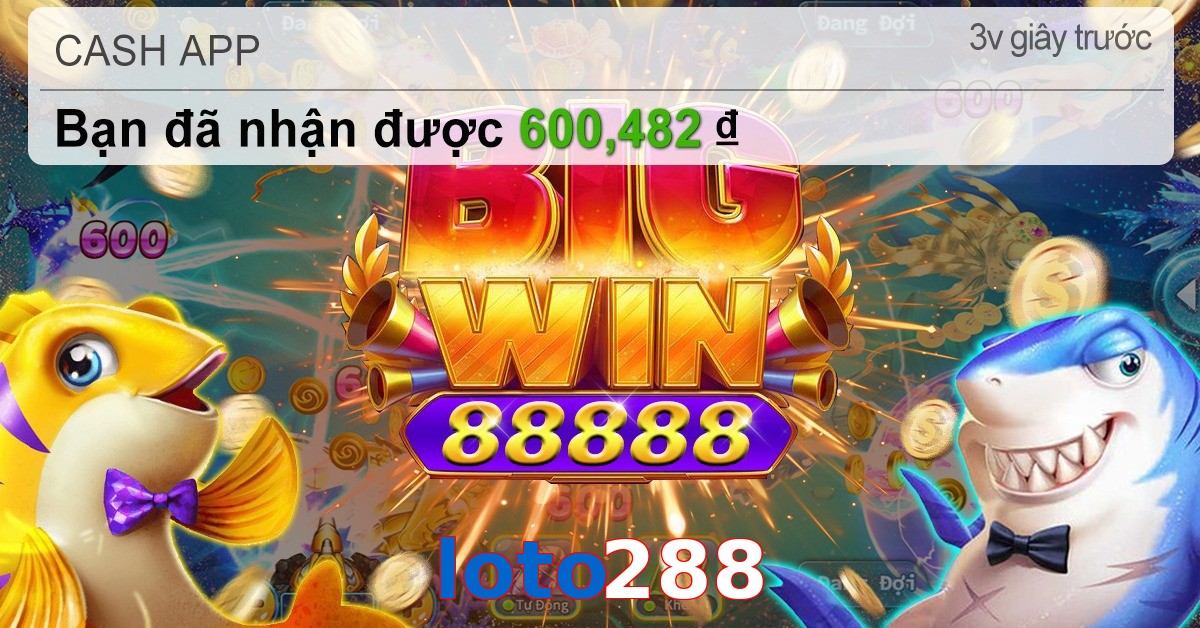 loto288