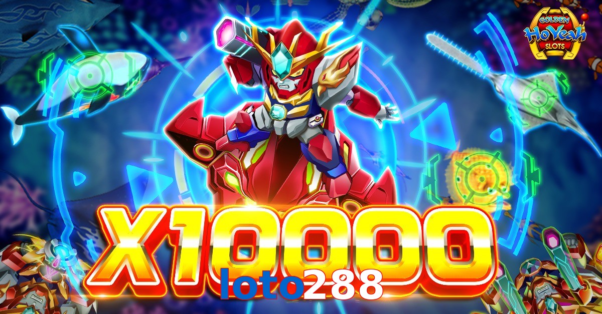 loto288