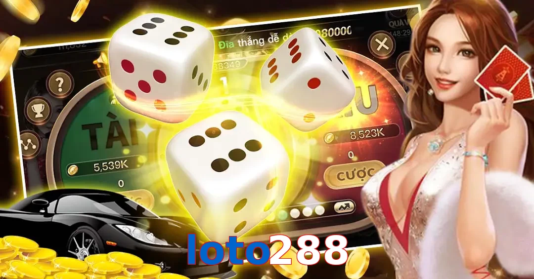 loto288