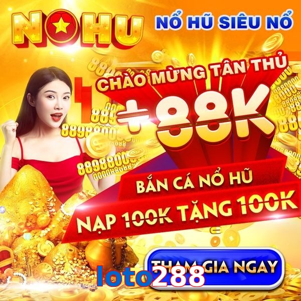 loto288