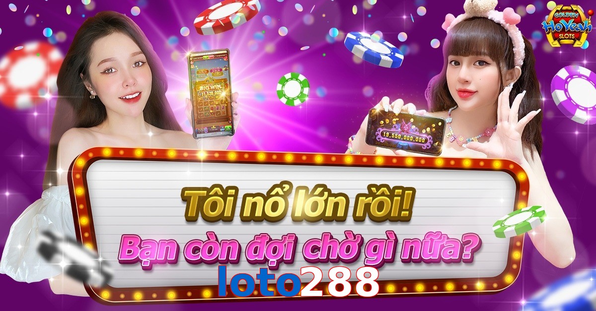 loto288