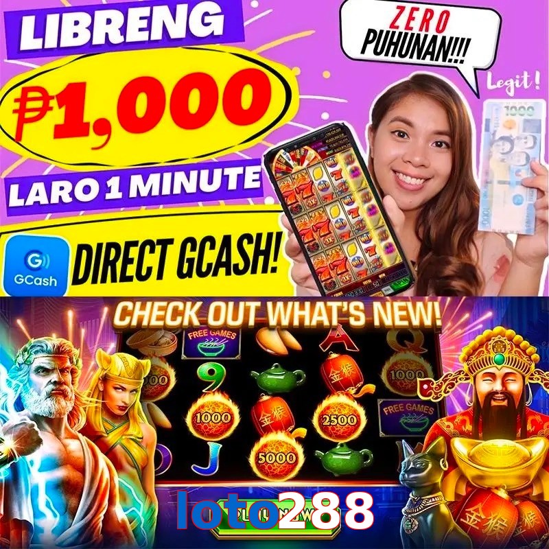 loto288