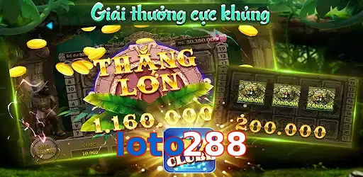 loto288