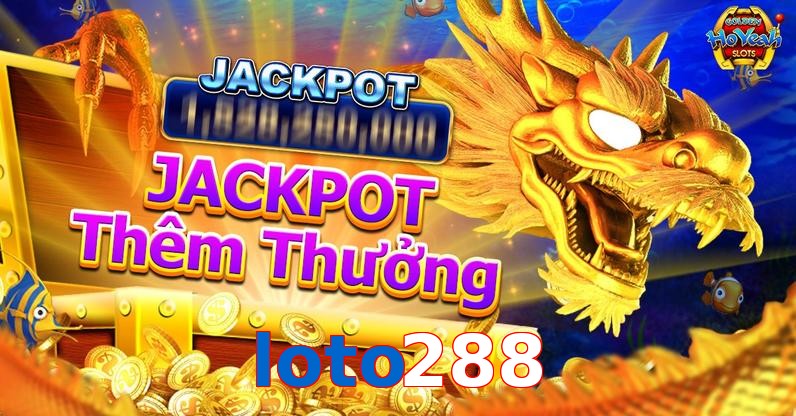 loto288