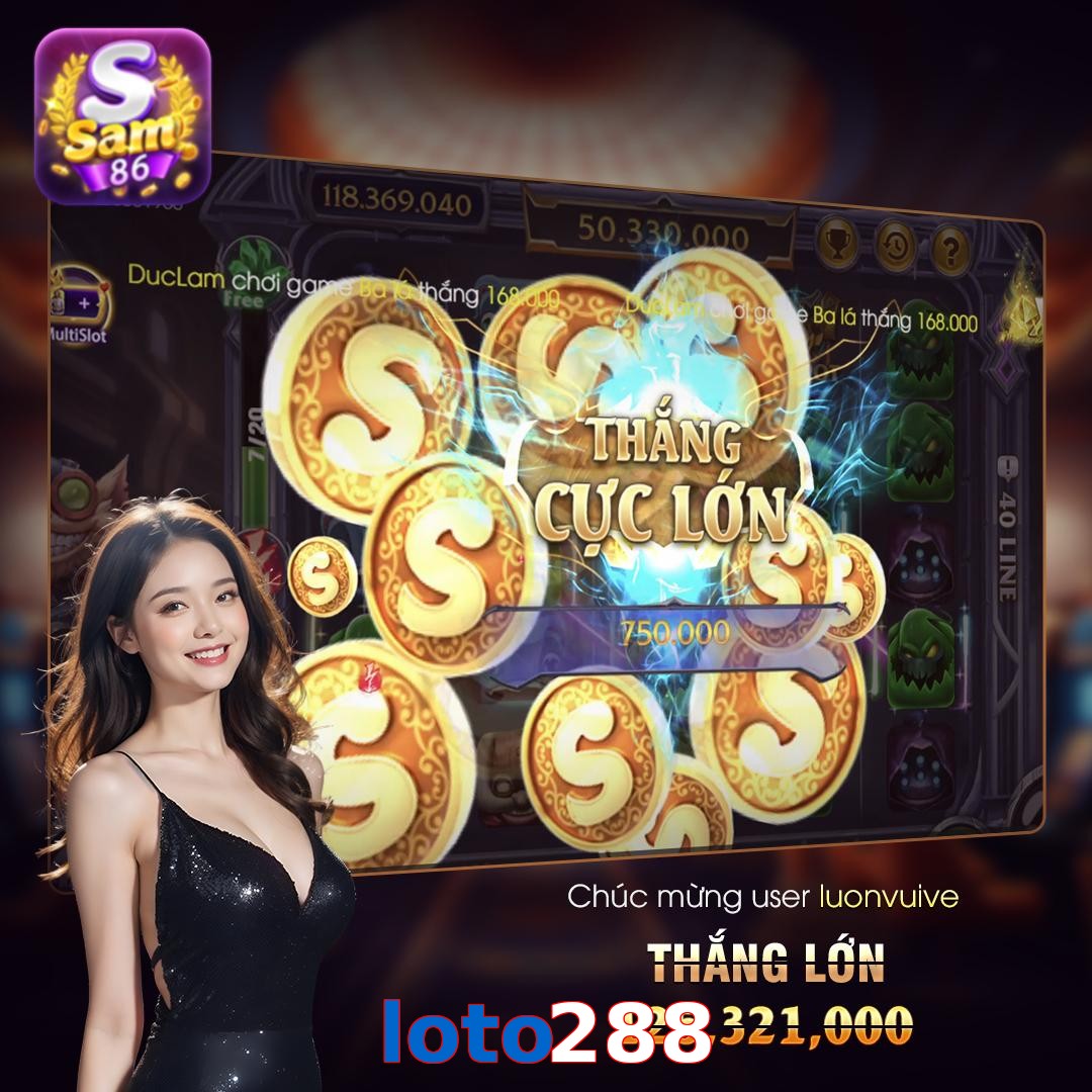 loto288