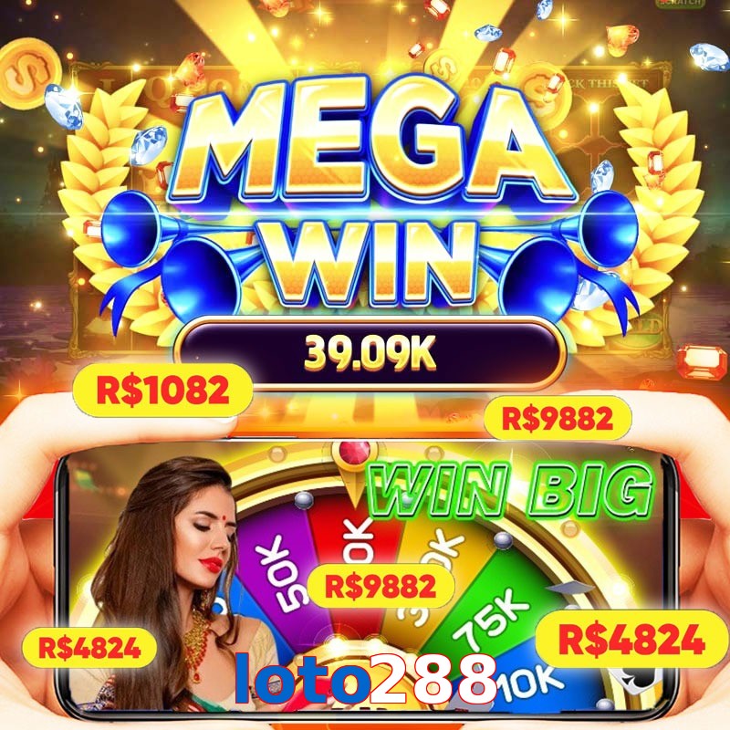 loto288