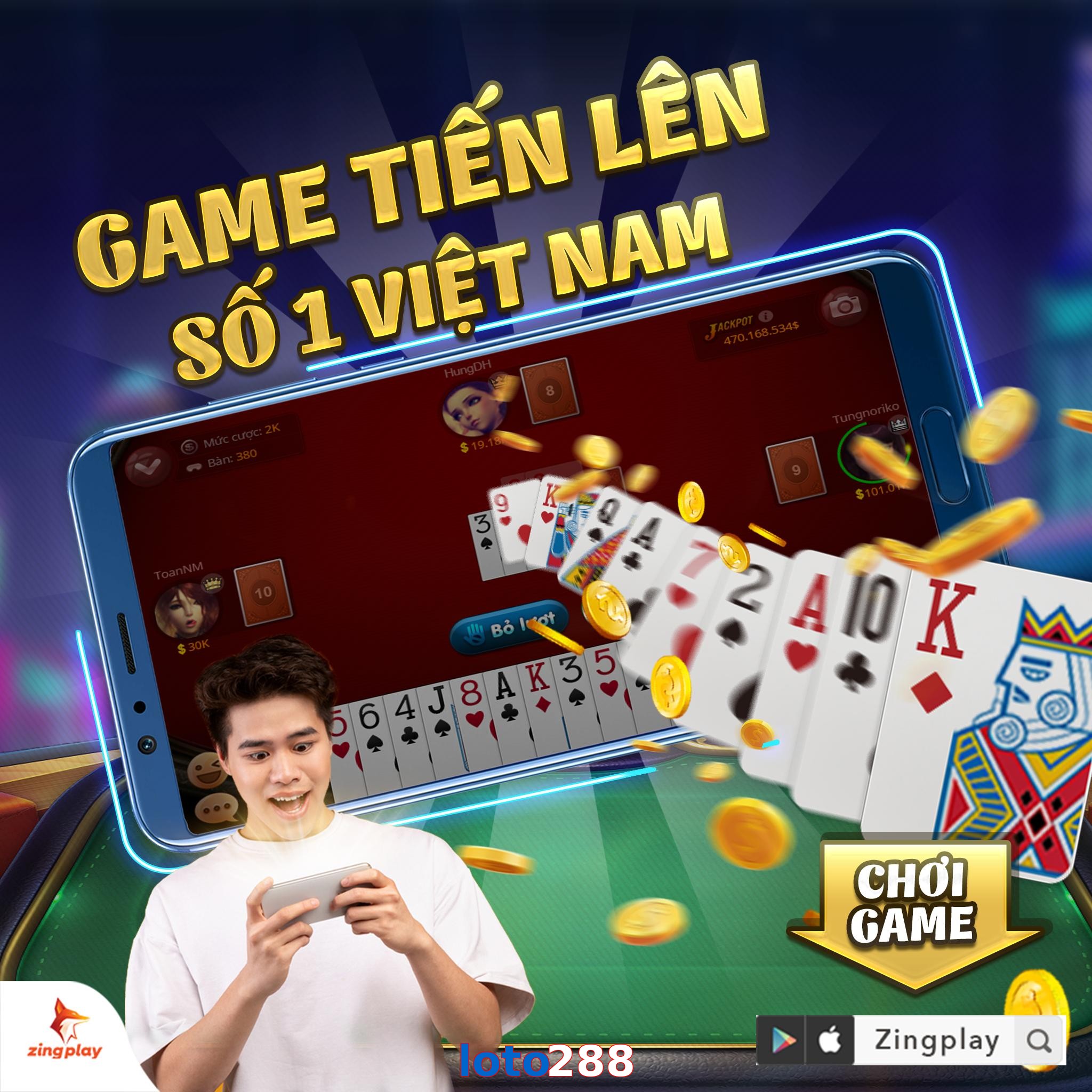 loto288