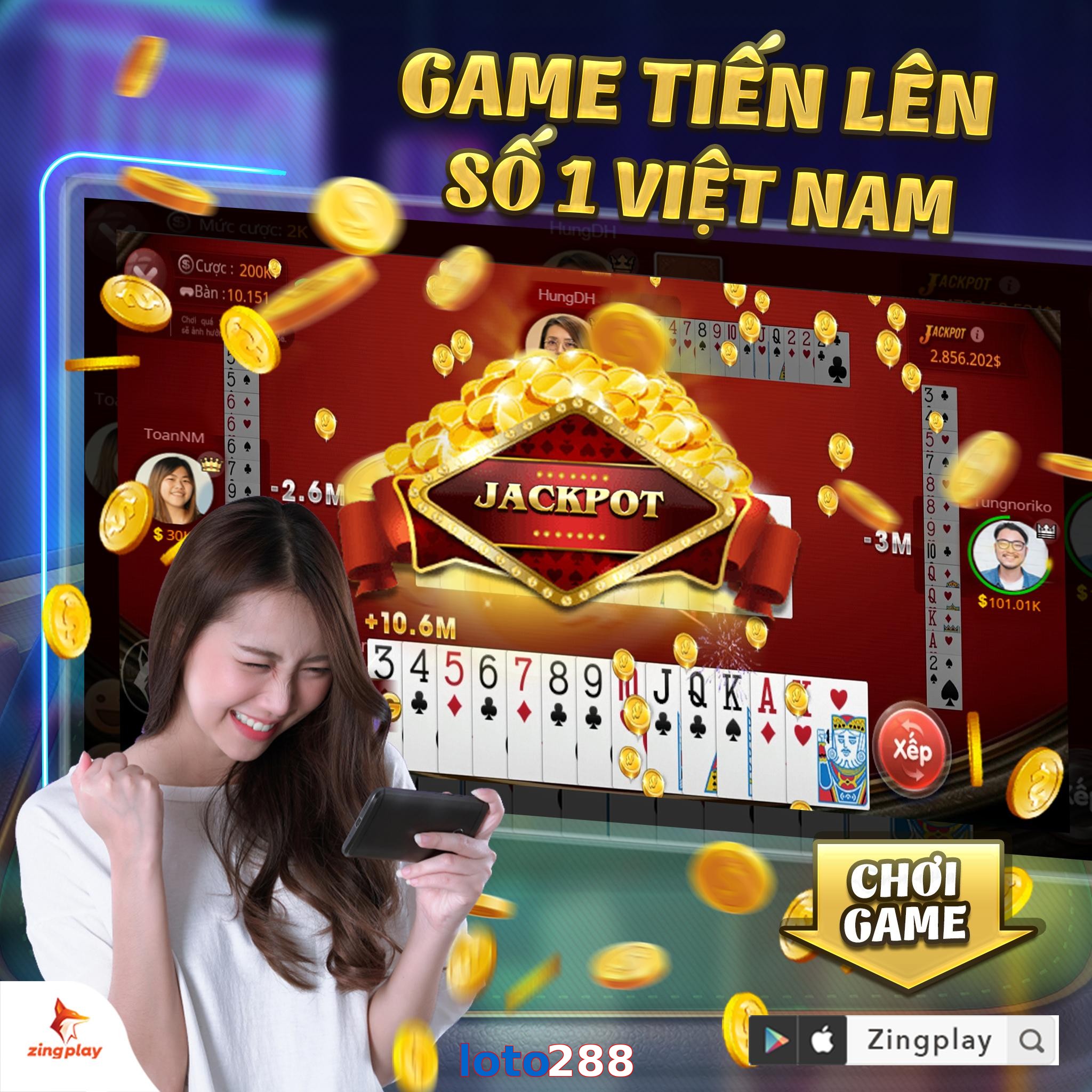 loto288