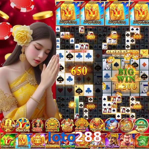 loto288